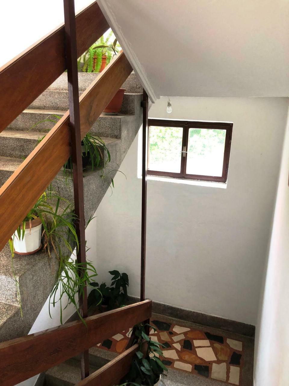Apartmani Zorka Podstrana Eksteriør bilde